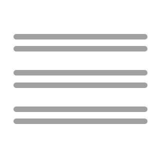 Three Short Paragraphs layout preview